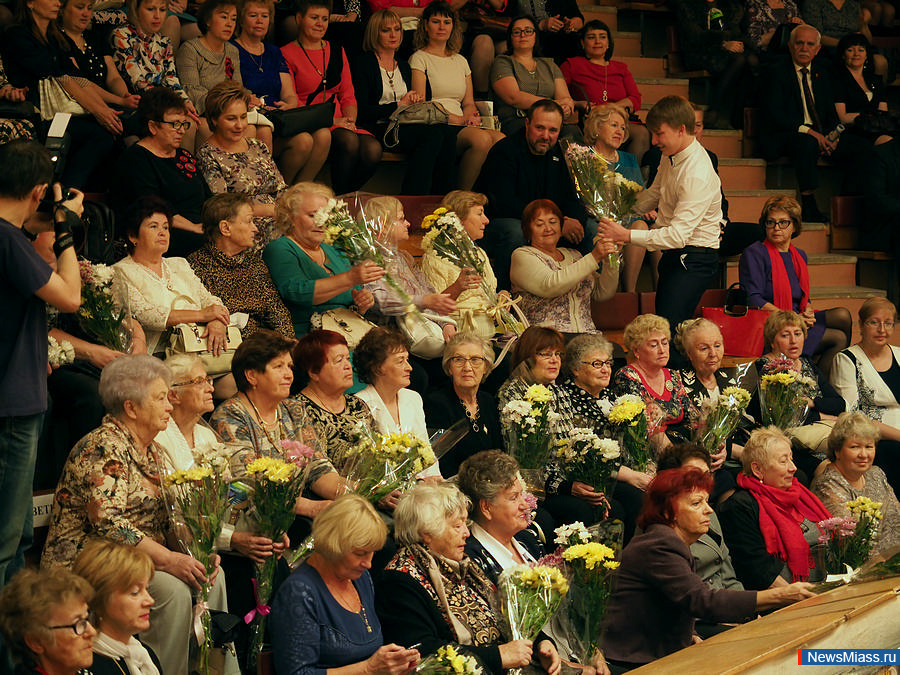 ��������� �� �������� ���������. � ���� ������� � ������ ��������� ���������� ����� �����������