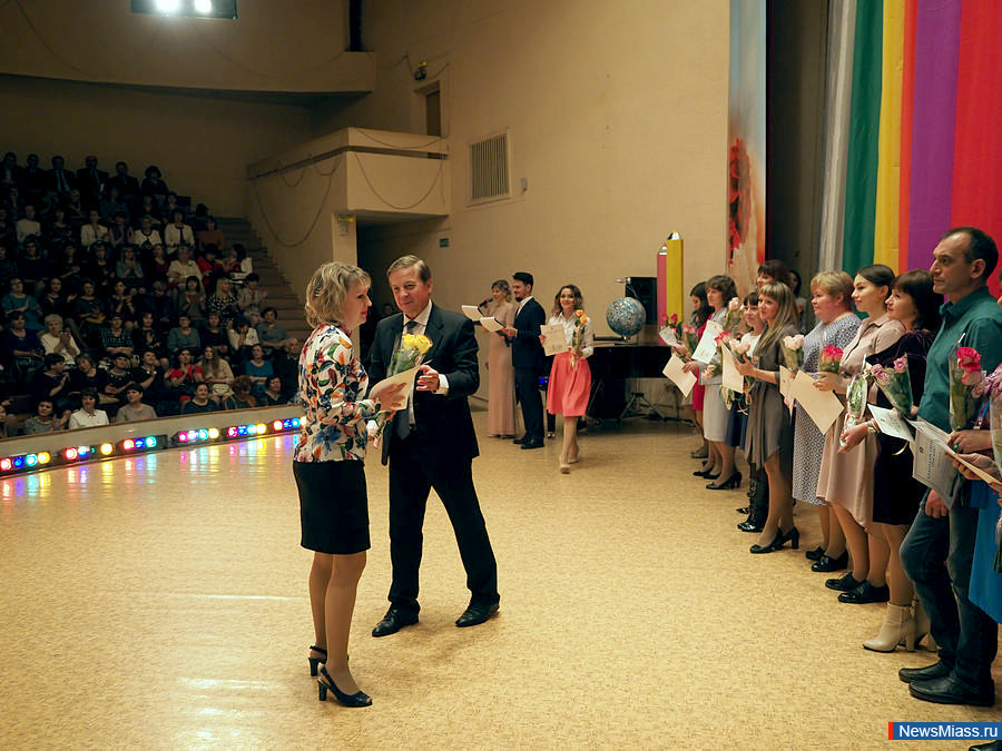 ��������� �� �������� ���������. � ���� ������� � ������ ��������� ���������� ����� �����������