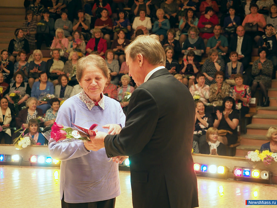 ��������� �� �������� ���������. � ���� ������� � ������ ��������� ���������� ����� �����������