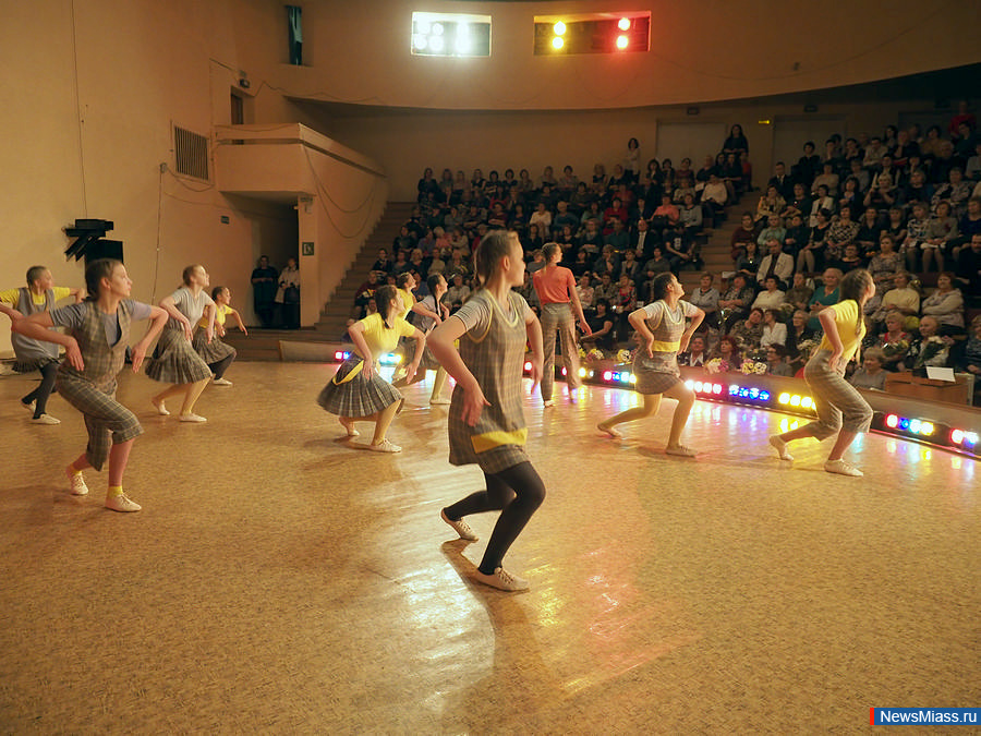 ��������� �� �������� ���������. � ���� ������� � ������ ��������� ���������� ����� �����������