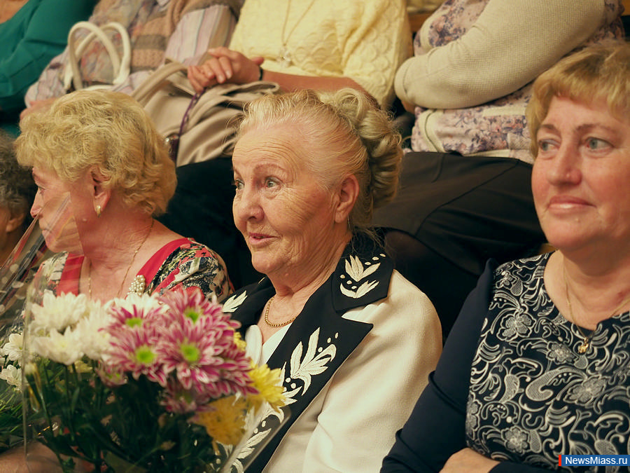 ��������� �� �������� ���������. � ���� ������� � ������ ��������� ���������� ����� �����������