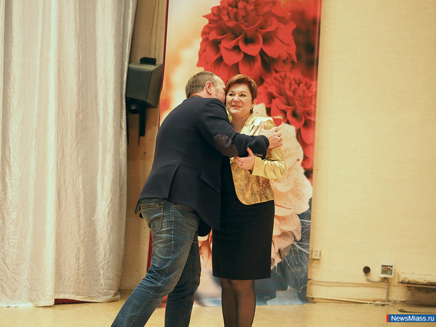 ��������� �� �������� ���������. � ���� ������� � ������ ��������� ���������� ����� �����������