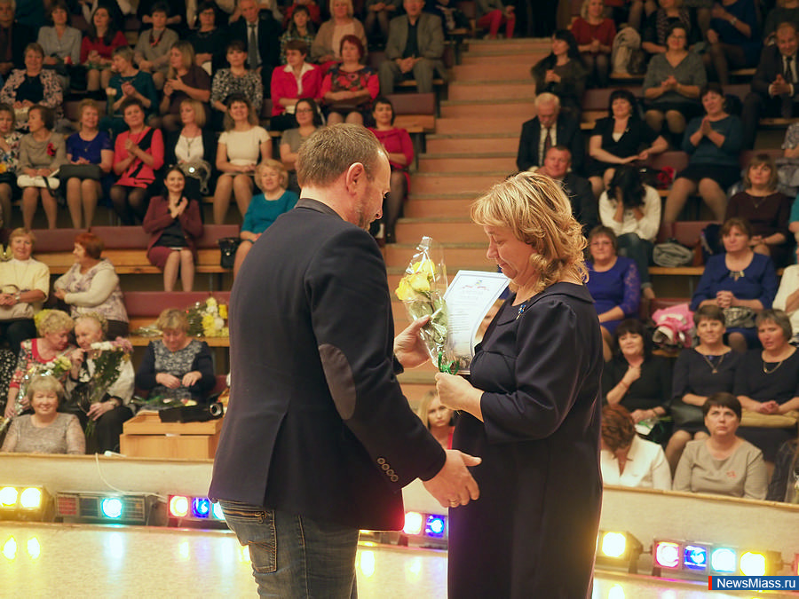 ��������� �� �������� ���������. � ���� ������� � ������ ��������� ���������� ����� �����������