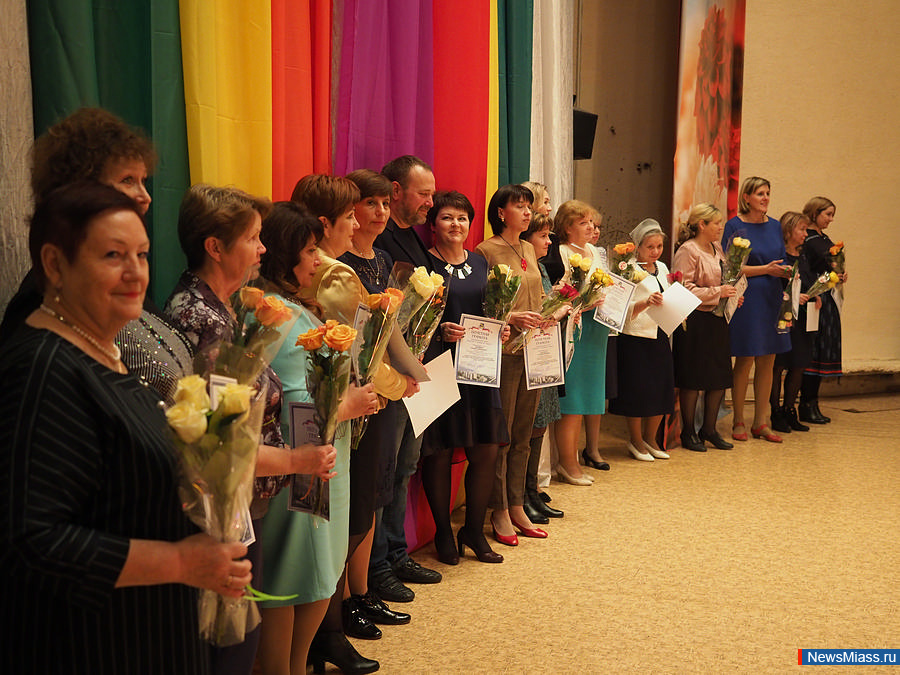 ��������� �� �������� ���������. � ���� ������� � ������ ��������� ���������� ����� �����������