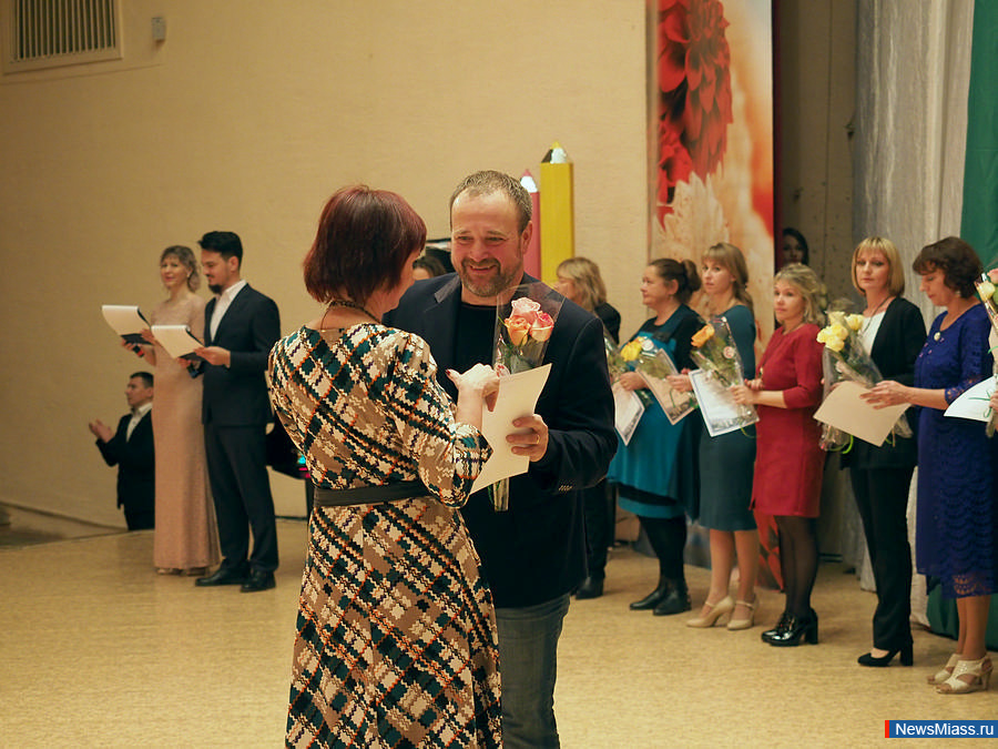 ��������� �� �������� ���������. � ���� ������� � ������ ��������� ���������� ����� �����������