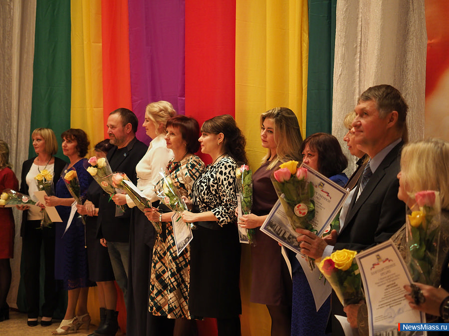 ��������� �� �������� ���������. � ���� ������� � ������ ��������� ���������� ����� �����������