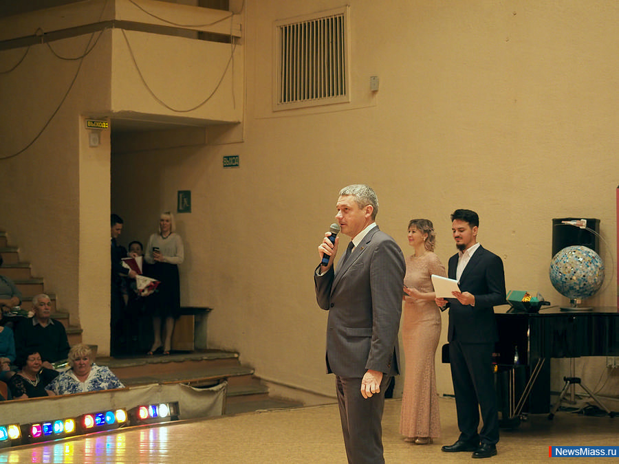 ��������� �� �������� ���������. � ���� ������� � ������ ��������� ���������� ����� �����������