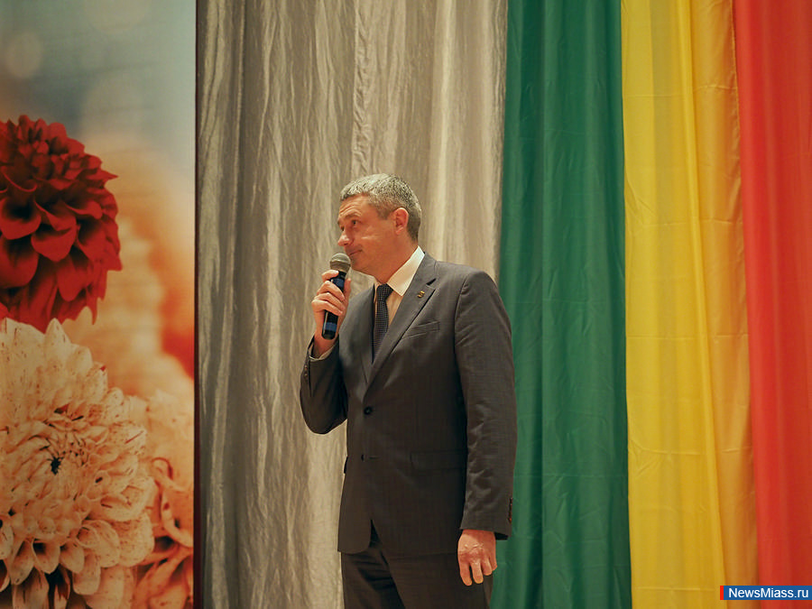 ��������� �� �������� ���������. � ���� ������� � ������ ��������� ���������� ����� �����������