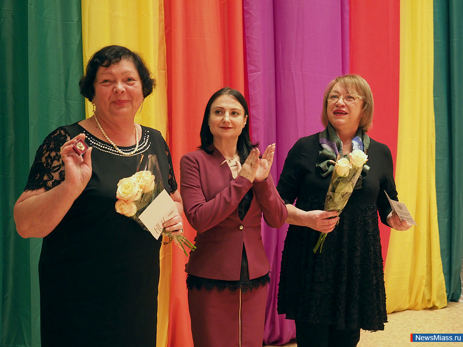 ��������� �� �������� ���������. � ���� ������� � ������ ��������� ���������� ����� �����������