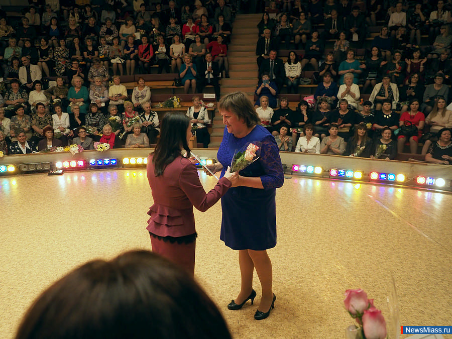 ��������� �� �������� ���������. � ���� ������� � ������ ��������� ���������� ����� �����������