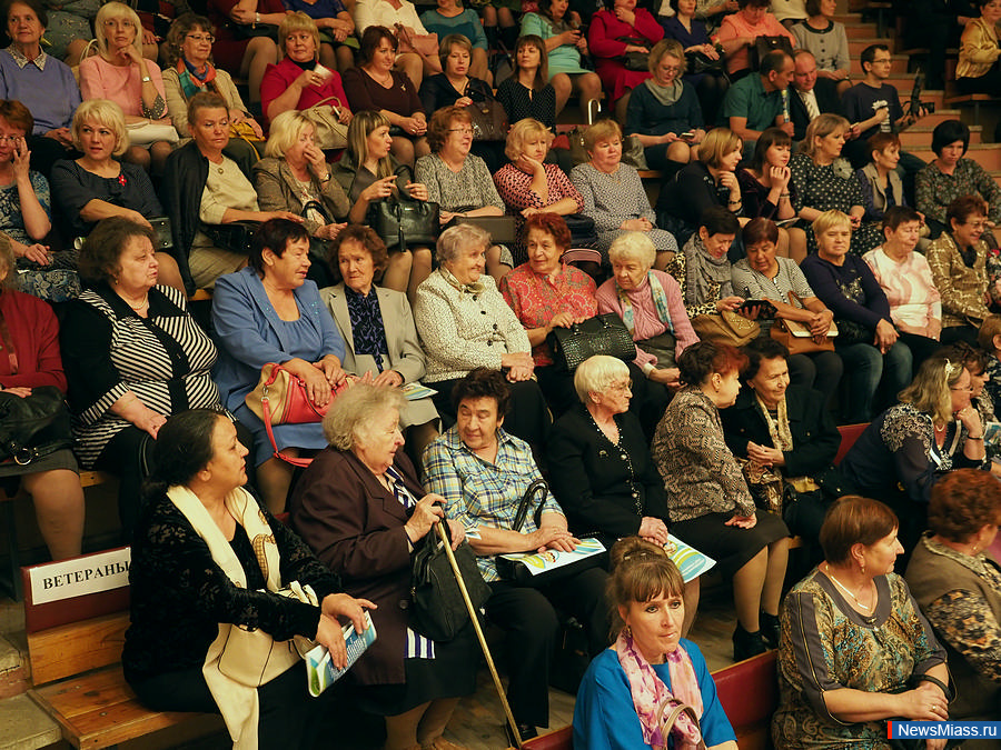 ��������� �� �������� ���������. � ���� ������� � ������ ��������� ���������� ����� �����������