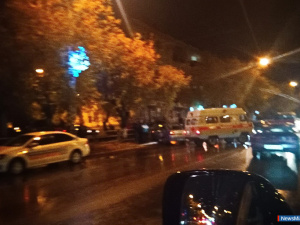 ������� ����� ����� � ���