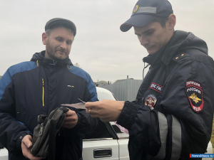 ������ ������� �������� �� ������