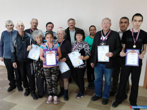 ��������� ������� � �������