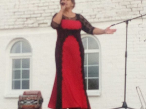 "����� - ����": �������� ���������� - ��� ����!