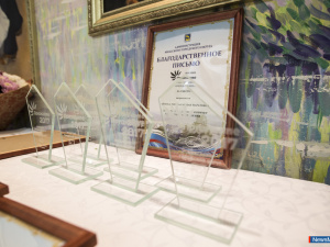 ��� ������� "���������"?