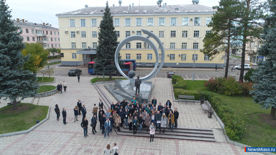    "".             ..      -  " ",       " ",  . 102  