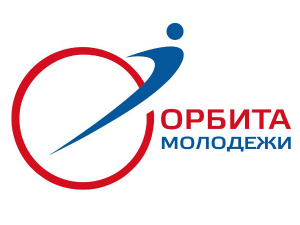 ��� ����� �� "������"