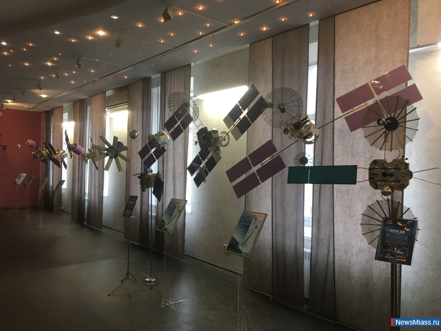    "".             ..      -  " ",       " ",  . 102  