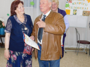 Ҹ���� ���� ����� �� ������