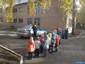 ����� - �����