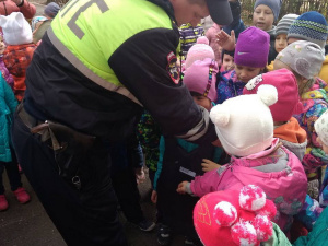 ����� - �����