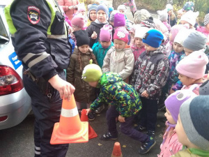 ����� - �����