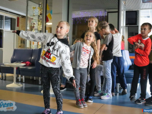 ����� � �������