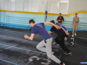 ������ � �����