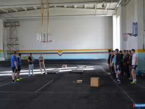 ������ � �����