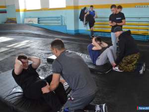 ������ � �����