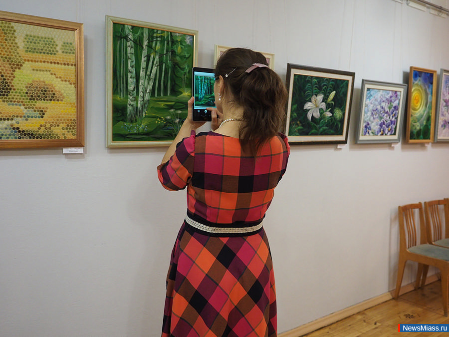 "���� ���". � ������ ��������� �������� ������� � ������� "�������� ������"  ������� �����