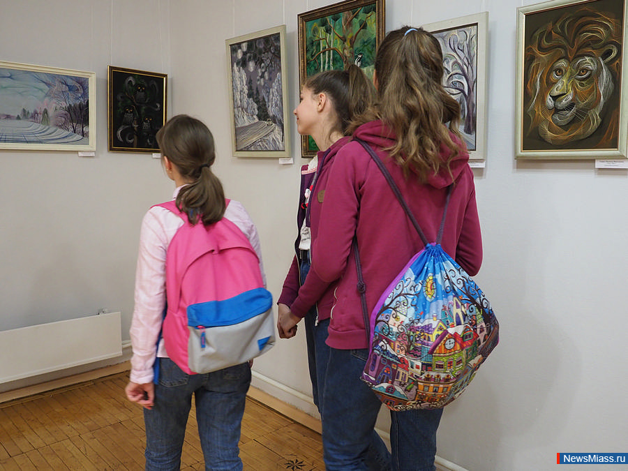 "���� ���". � ������ ��������� �������� ������� � ������� "�������� ������"  ������� �����