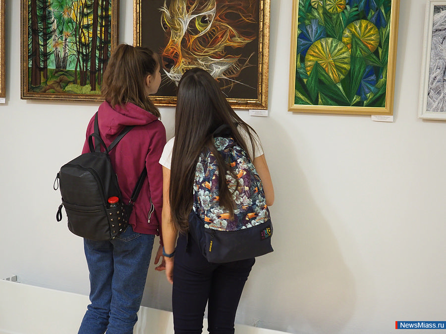 "���� ���". � ������ ��������� �������� ������� � ������� "�������� ������"  ������� �����