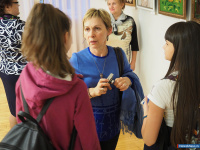 "���� ���"