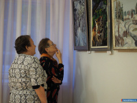 "���� ���"