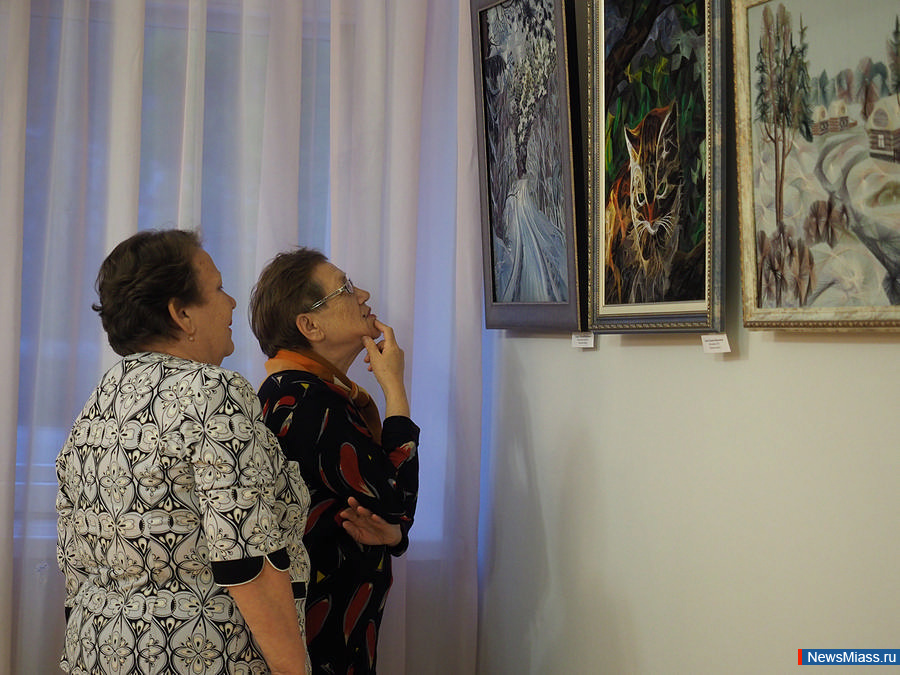 "���� ���". � ������ ��������� �������� ������� � ������� "�������� ������"  ������� �����