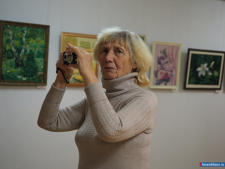 "���� ���". � ������ ��������� �������� ������� � ������� "�������� ������"  ������� �����