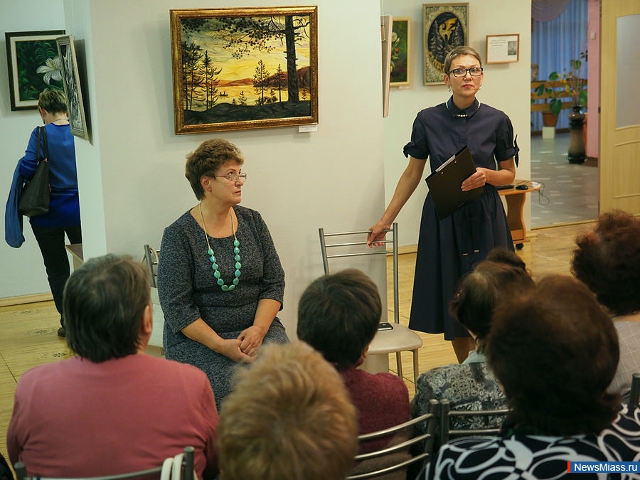 "���� ���". � ������ ��������� �������� ������� � ������� "�������� ������"  ������� �����