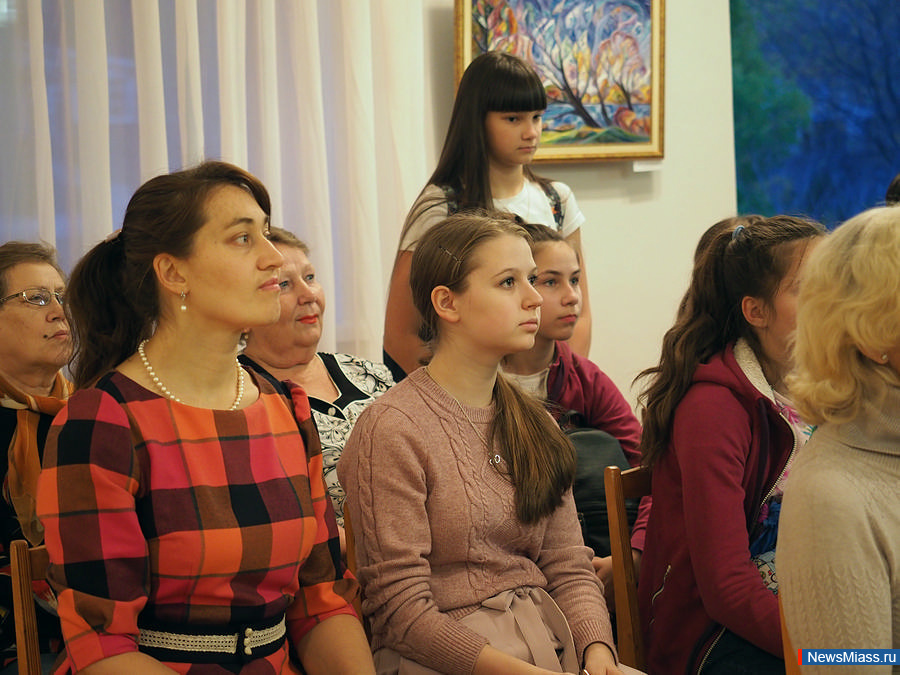 "���� ���". � ������ ��������� �������� ������� � ������� "�������� ������"  ������� �����