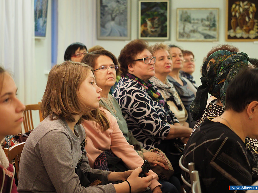 "���� ���". � ������ ��������� �������� ������� � ������� "�������� ������"  ������� �����