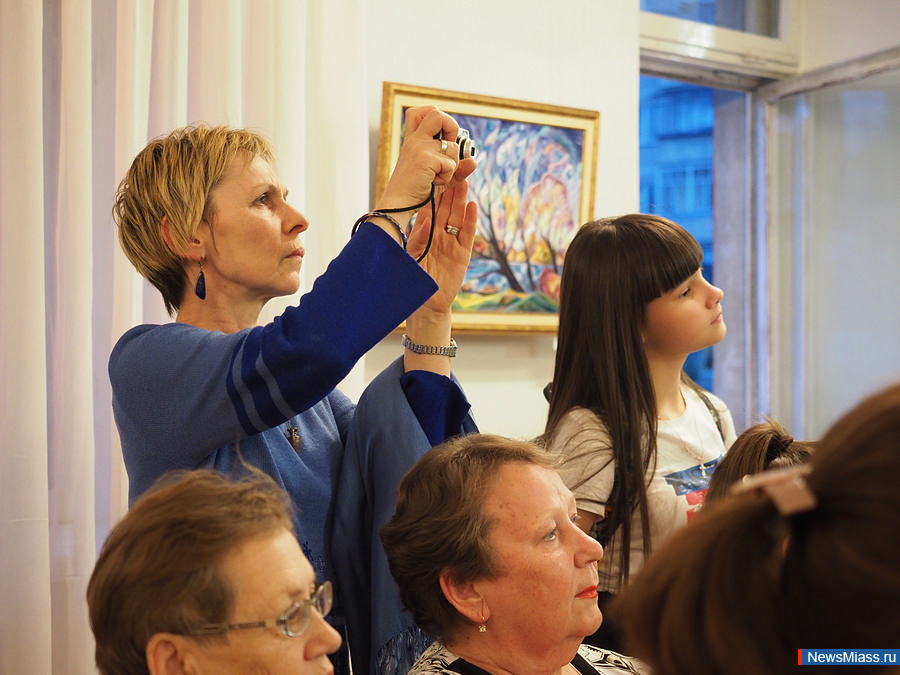 "���� ���". � ������ ��������� �������� ������� � ������� "�������� ������"  ������� �����