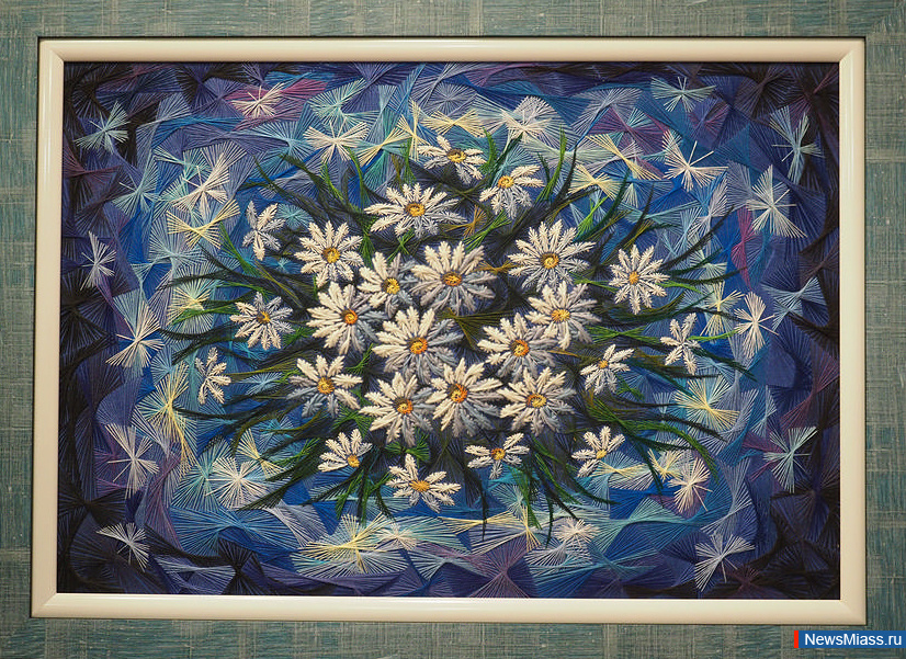 "���� ���". � ������ ��������� �������� ������� � ������� "�������� ������"  ������� �����