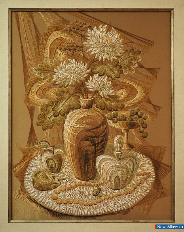 "���� ���". � ������ ��������� �������� ������� � ������� "�������� ������"  ������� �����