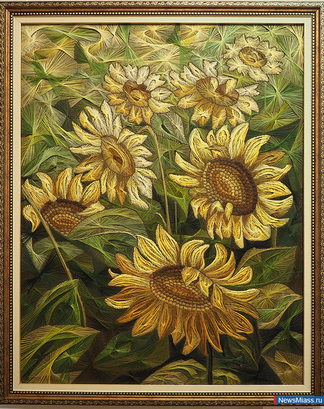 "���� ���". � ������ ��������� �������� ������� � ������� "�������� ������"  ������� �����