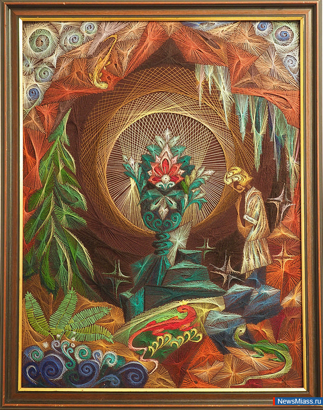 "���� ���". � ������ ��������� �������� ������� � ������� "�������� ������"  ������� �����