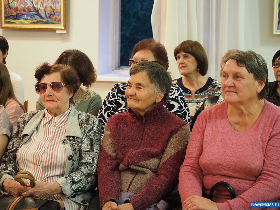 "���� ���". � ������ ��������� �������� ������� � ������� "�������� ������"  ������� �����