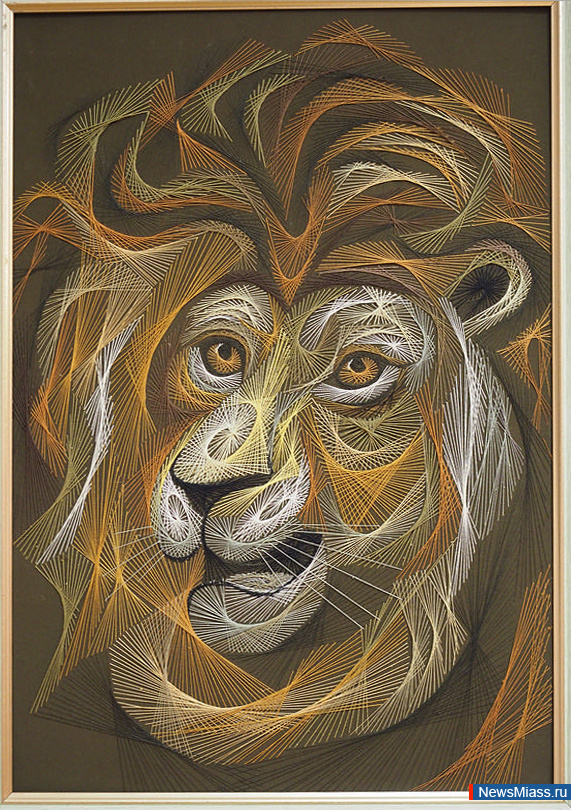 "���� ���". � ������ ��������� �������� ������� � ������� "�������� ������"  ������� �����