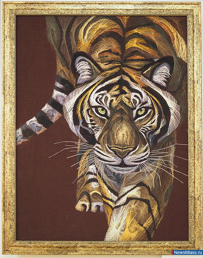 "���� ���". � ������ ��������� �������� ������� � ������� "�������� ������"  ������� �����