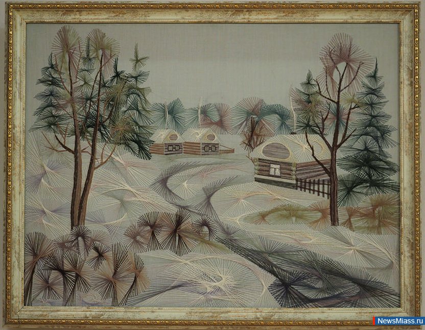 "���� ���". � ������ ��������� �������� ������� � ������� "�������� ������"  ������� �����